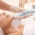 [Imagen:¡Paga Q199 en Lugar de Q1,500 por 3 Sesiones de Reducción de Papada y Limpieza Facial con: 3 Mesoterapia Virtuales + 3 Yesoterapias + 3 Vacumterapias + 3 Microdermoabrasiones + 3 Mascarillas de Luz LED!]
