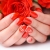 [Imagen:¡Paga $9 en Lugar de $35 por Set de Uñas Acrílicas a Elección entre French, Naturales o Cover de Color (Baño de Acrílico) + Decoración en 2 Uñas + Brillo Permanente!]