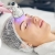 [Imagen:¡Paga $25 en Vez de $255 por 3 Sesiones de Rejuvenecimiento Facial con: 1 Peeling de Ácido Salicílico con Vitamina A, C y E + 1 Luz LED + 2 Limpiezas Profundas con Vapor de Ozono y Extracción de Puntos Negros + 2 Mascarillas de Colágeno y Más!]