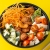 [Imagen:¡Paga $14.99 en Lugar de $26.45 por Menú Hawaiano para 2 con: 2 Kole Kole Bowls + 1 Entrada Wantan Chips con Crazy Dip Mayo + 2 Limonu Vanilla!]