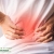 [Imagen:¡Paga $20 en Lugar de $40 por Terapia Neural para Aliviar Dolor de Hombro o Espalda + Masaje Terapéutico con Percusión y Fisioterapia!]