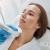 [Imagen:¡Paga $99 en Lugar de $450 por 3 Sesiones para Reducción de Papada con: 3 Infiltraciones Múltiples con Cóctel de Enzimas + 3 Radiofrecuencias + 3 Masajes Linfáticos + Evaluación Médica + Membresía Anual!]