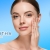 [Imagen:¡Paga $99 en Lugar de $450 por 3 Sesiones de Rejuvenecimiento Facial con Efecto Botox en Frente, Entrecejo, Patas de Gallo y Conejeras con: 3 Infiltraciones Múltiples con Cóctel de Enzimas + 3 Radiofrecuencias + 3 Masajes Linfáticos y Más!]