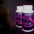 [Imagen:¡Paga Q99 en Lugar de Q250 por Exclusivo Frasco con 180 Cápsulas de Tratamiento Reductivo Fat Burner a Base de Garcinia Cambogia!]
