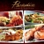 [Imagen:¡Paga $12 en lugar de $24 en todo el delicioso menú de Paradise Lobster &amp; Steak House!]