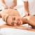 [Imagen:¡Paga Q175 en Lugar de Q800 por Spa para 2 que Incluye: 2 Masajes Relajantes con Piedras Calientes Volcánicas + Reflexología en Manos y Pies + Sauna Húmedo!]