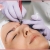 [Imagen:¡Paga $85 en Lugar de $172.98 por Diseño de Ceja con Microblading o Micropigmentacion + Lifting de Pestañas + Depilación de Cejas!]