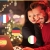 [Imagen:¡Paga Q99 en vez de Q4,500 por 18 Meses de Curso Online de Idioma a Elección: Inglés, Alemán, Italiano o Francés + Certificación por Cada Nivel del Curso Aprobado + BONO: 18 MESES GRATIS DE OTRO CURSO A ELECCIÓN!]