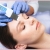 [Imagen:¡Paga $20 en Lugar de $180 por 2 Sesiones de Limpieza Facial Profunda con 2 Microdermoabrasiones + 2 Exfoliaciones con Espátula Ultrasónica + 2 Altafrecuencias + 2 Mascarillas de Colágeno + 2 Hidrataciones + 2 Masajes de Cuello + Evaluación!]