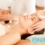 [Imagen:¡Paga $22 en Lugar de $90 por 2 Masajes Relajantes + 2 Masajes en Camilla Termo-Jade o 2 Saunas Infrarrojos + 2 Limpiezas Faciales + 2 Exfoliaciones de Rostro + 2 Mascarillas Faciales Desintoxicantes!]