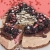 [Imagen:¡Paga Q95 en Lugar de Q160 por Cheesecake de Chocolate de 8-10 Porciones!]
