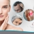 [Imagen:¡Paga $175 en Lugar de $375 por 3 Sesiones de Plasma Rico en Plaquetas para Rejuvenecimiento Facial, Calvicie o Dolor en Articulaciones + 3 Limpiezas Faciales con 3 Microdermoabrasiones + 3 Extracciones de Puntos Negros + Consulta Médica!]