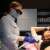 [Imagen:¡Paga $24 en Lugar de $90 por 6 Sesiones de Depilación Láser Diodo Alemán para Eliminar el Vello en 1 Área a Elección entre Piernas Completas, Axilas, Rostro Completo o Bikini Completo + Evaluación Médica!]