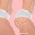 [Imagen:¡Paga $22 en vez de $200 por Tratamiento "GLUPACK 4 en 1": Levanta los Glúteos, Reduce Las Piernas, Moldea Las Caderas y Elimina La Celulitis con: 5 Nanofrecuencias Brasileñas + 3 Maderoterapias + 3 Lumicell y Más + 2 Limpiezas Faciales con THE CLAY!]