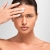 [Imagen:¡Paga Q69 en Lugar de Q850 por Facial Antiacné o Antimanchas que Incluye: Sesión Láser o Peeling + Limpieza Facial + Extracción de Puntos + Mascarilla Personalizada + Hidratación + Protección Solar!]
