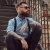 [Imagen:¡Paga $10 en Lugar de $32 por 2 Cortes de Cabello o de Barba + 2 Lavados + 2 Aplicaciones de Cera para Peinar + 2 Limpiezas Faciales Express + 1 Mascarilla Negra para Extracción de Puntos Negros + Aplicación de Espuma Limpiadora!]
