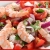 [Imagen:¡Paga Q349 en Lugar de Q599 por Ceviche Familiar Premium hasta para 4-6 Personas: 1 LT de Ceviche de Camarón + 1LT de Ceviche de Pez Dorado + Paquete de Galletas Saladas + 1/2 LT de Salsa Picante!]