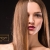 [Imagen:¡Paga Q135 en vez de Q600 por Tinte Completo o Mechas Alfaparf + Corte Personalizado + Lavado Spa + Tratamiento Sellador de Puntas + Planchado + Acabado Final + Depilación de Bigote con Cera!]