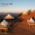 [Imagen:¡Celebra el amor por lo alto! ¡Paga $100 en Lugar de $200 por Glamping Matrimonial: 1 Noche en Carpa de Lujo 4 m2 (16 m) + Desayunos Típicos + Guía turístico + Acceso a Los Miradores y a Toda La Propiedad!]