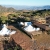 [Imagen:¡Duerme Bajo Las Estrellas! ¡Paga $175 en Lugar de $350 por Glamping para 4-6 Personas: 1 Noche en Carpa de Lujo 5 m2 (25 m) + Desayunos Típicos + Guía turístico + Acceso a Los Miradores y a Toda La Propiedad!]