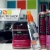[Imagen:¡Paga $35 en lugar de $70 por kit de productos para tu cabello marca nuNAAT en The Beauty Shop!]