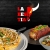 [Imagen:¡Paga $10 y consume $20 en todo el Menú de Comida Tex-Mex de La Bestia!]