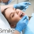 [Imagen:¡Paga $10 en Lugar de $35 por Limpieza Dental con Ultrasonido + Pulido Dental + Diagnóstico Clínico!]