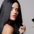[Imagen:¡Paga Q135 en Lugar de Q650 por Tinte Completo o Mechas Tradicionales + Corte Personalizado + Lavado Spa + Tratamiento Sellador de Puntas + Planchado + Acabado Final + Depilación de Bigote con Cera!]