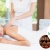 [Imagen:¡Paga $20 en Lugar $90 por 2 Masajes Relajantes + 2 Ajustes Quiroprácticos + Masaje Cráneo-Facial + Aromaterapia + Reflexología + 2 Aplicaciones de Crema Facial de Colágeno + 2 Mascarillas Hidratantes y 2 Copas de Vino!]