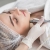 [Imagen:¡Paga Q99 en Lugar de Q950 por Facial Pre-Verano con 1 Peeling Enzimático + 1 Microdermoabrasión con Punta de Diamante + 1 Exfoliación + 1 Mascarilla Personalizada + Protector Solar!]