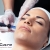 [Imagen:¡Paga $25 en Lugar de $75 por Rejuvenecimiento Facial con 1 Sesión de Dermapen con Ácido Hialurónico o Colágeno + Microdermoabrasión + 1 Tratamiento Reparador Hidratante + Aplicación de Protector Solar!]