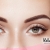 [Imagen:¡Paga $15 en Lugar $32 por Lifting o Rizado de Pestañas + Diseño y Depilación de Cejas con Cera + Aplicación de Henna!]
