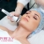 [Imagen:¡Paga $24 en Vez de $185 por 2 Sesiones de Rejuvenecimiento de Rostro y Tonificación de Papada con: 2 Radiofrecuencia Láser Facial + 2 Radiofrecuencia Láser de Cuello + 2 Radiofrecuencia Láser de Papada + 2 Mascarillas de Colágeno Ionizado y Más!]