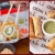 [Imagen:¡Paga $13.49 en Lugar de $26.47 por Menú Asiático para 2 que Incluye: 1 Honolulu Roll + 1 Dancing Roll + Tacos con Carne de Res Caramelizada + 1 Pichel de Té de Limón o Melocotón!]