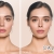 [Imagen:¡Paga $99 en Lugar de $450 por 3 Sesiones de Moldeo Facial con Efecto Bichectomía con: 3 Infiltraciones Múltiples con Cóctel de Enzimas + 3 Radiofrecuencias + 3 Masajes Linfáticos + Evaluación Médica + Membresía Anual!]
