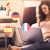 [Imagen:¡Paga Q99 en vez de Q4,500 por 18 Meses de Curso Online de Idioma a Elección: Inglés, Alemán, Italiano o Francés + Certificación por Cada Nivel del Curso Aprobado + BONO: 18 MESES GRATIS DE OTRO CURSO A ELECCIÓN!]