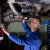 [Imagen:¡Paga $10 en Lugar de $38 por Engrase y Reapriete de Suspensión y Terminales del Vehículo + Alineado 3D + Balanceo y Rotación de Llantas + Check Engine + Revisión de 25 Puntos!]