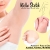[Imagen:¡Paga $20 en Lugar de $87.50 por 3 Microdermoabrasiones + 3 Aplicaciones Láser + 3 Exfoliaciones para Aclarar 1 Área a Elección entre Axilas, Codos, Rodillas o Ingle!]