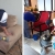 [Imagen:¡Paga Q249 en Lugar de Q499 por Limpieza, Desmanchado y Desodorización de Muebles de Sala (hasta 6 Plazas) y de Comedor (hasta 6 Sillas)!]