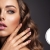 [Imagen:¡Paga $12 en Lugar de $88 por Tratamiento Capilar Luxury de Argán + Lavado + Limpieza de Puntas + Secado, Planchado u Ondas + Manicure Spa + Pedicure Spa + Esmalte Permanente en Manos + Limpieza de Cejas!]
