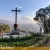 [Imagen:¡Paga $99 en Lugar de $198 por Tour de 2 Días y 1 Noche en Guatemala Moderna y Colonial para 2 que Incluye: Visita a Antigua Guatemala y Ciudad de Guatemala + Paseos a Pueblos y Destinos Turísticos + Alojamiento en Antigua + Transporte con A/C!]