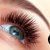 [Imagen:¡Paga $18 en Lugar de $45 por Extensión de Pestañas (Set Natural) + Depilación de Cejas con Hilo!]