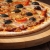[Imagen:¡Paga Q99 en Lugar de Q190 por 2 Pizzas Medianas a Elección entre: Margarita, Jamón o 4 Estaciones!]