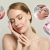 [Imagen:¡Paga Q349 en Vez de Q2,500 por Tratamiento Antiaging para Rostro o Cuello con: 2 Sesiones de PRP + 2 Radiofrecuencias RDF o 2 Microdermoabrasiones + 2 Mascarillas Hidratantes de Ojeras y Labios + 2 Máscaras LED y 2 Velos de Colágeno y Más!]