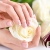 [Imagen:¡Paga Q69 en Lugar de Q300 por Set de Uñas Acrílicas Baby Boomer, Naturales o French + Decoración en 2 Uñas + Manicure Express!]