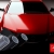 [Imagen:¡Paga Q480 en Lugar de Q975 por Polarizado Automotriz tipo Ray Ban (5 Vidrios y Windshield)!]