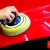 [Imagen:¡Paga Q85 en Lugar de Q300 por Protector Porcelanizado de Pintura a Máquina + Car Wash Completo!]