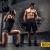 [Imagen:¡Paga $55 en Lugar de $118 por 2 Meses de Entrenamiento Especializado que Incluye: Cross Training + Cross Elite + Boot Impact + Insane Impact + Burn Impact + Baile y Spinning!]