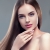 [Imagen:¡Paga Q59 en Lugar de Q480 por Cauterización Capilar de Keratina y Arándanos + Lavado Spa + Corte de Puntas + Planchado, Cepillado u Ondas + Gotas Selladoras de Macadamia + Mascarilla Facial con Vitamina C o Depilación de Cejas y Bigote con Cera!]