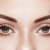 [Imagen:¡Paga Q79 en Lugar de Q325 por Rizado de Pestañas o Lashting + Depilación y Planchado de Cejas!]
